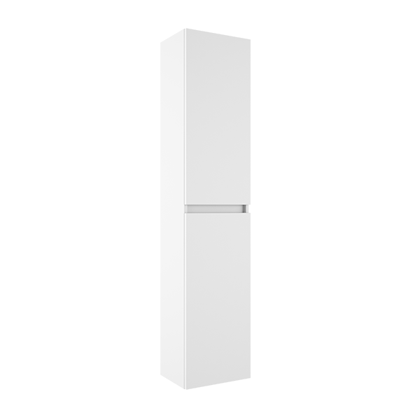 Colonne BASIC — image 7