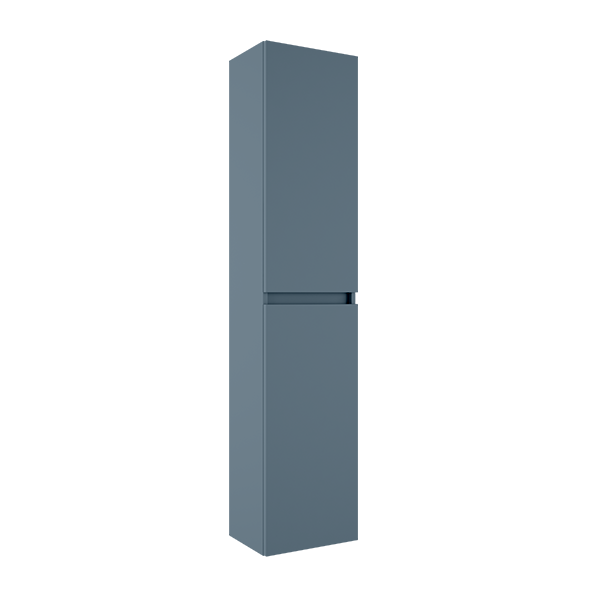 Colonne BASIC — image 9