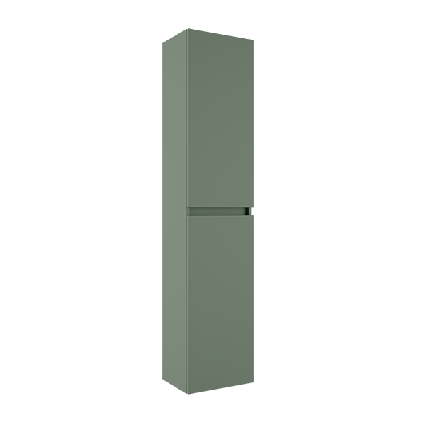 Colonne BASIC — image 10