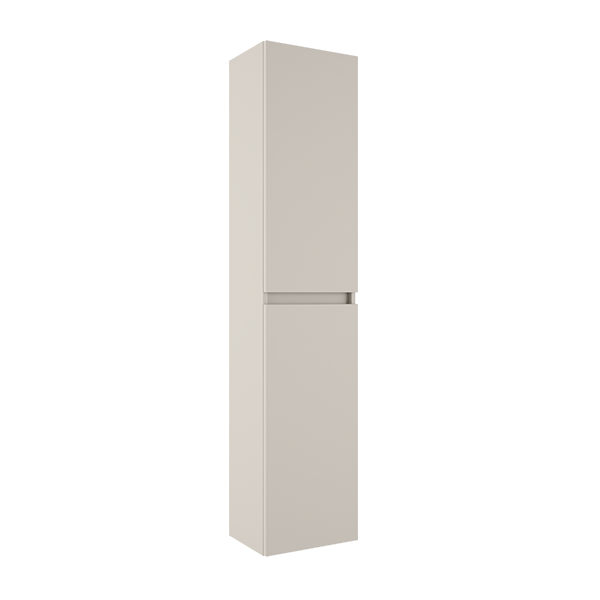 Colonne BASIC — image 11