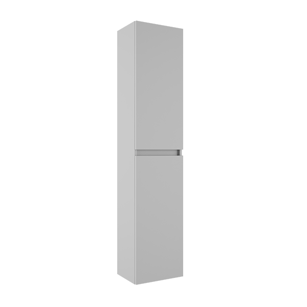 Colonne BASIC — image 12
