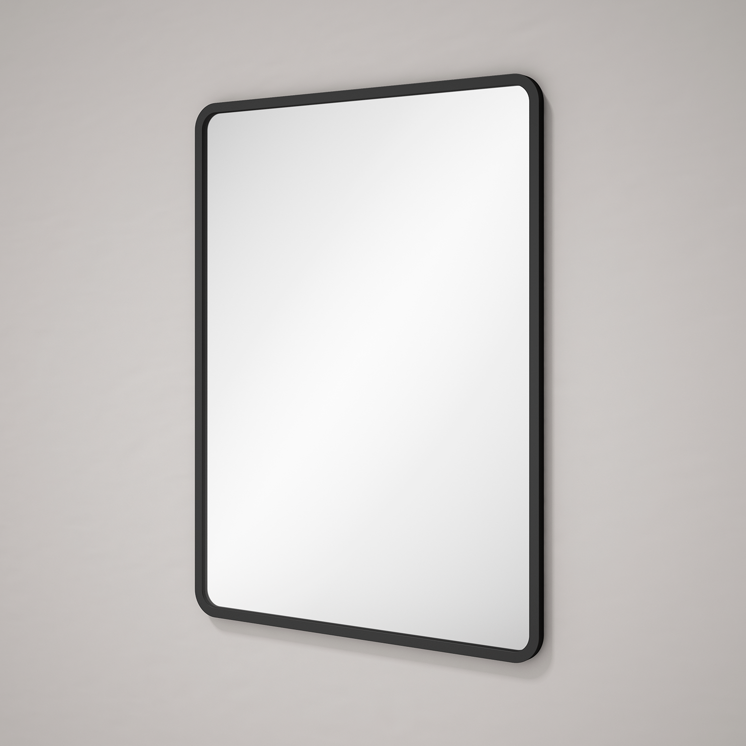 Espejo CAPRI — imagen 10