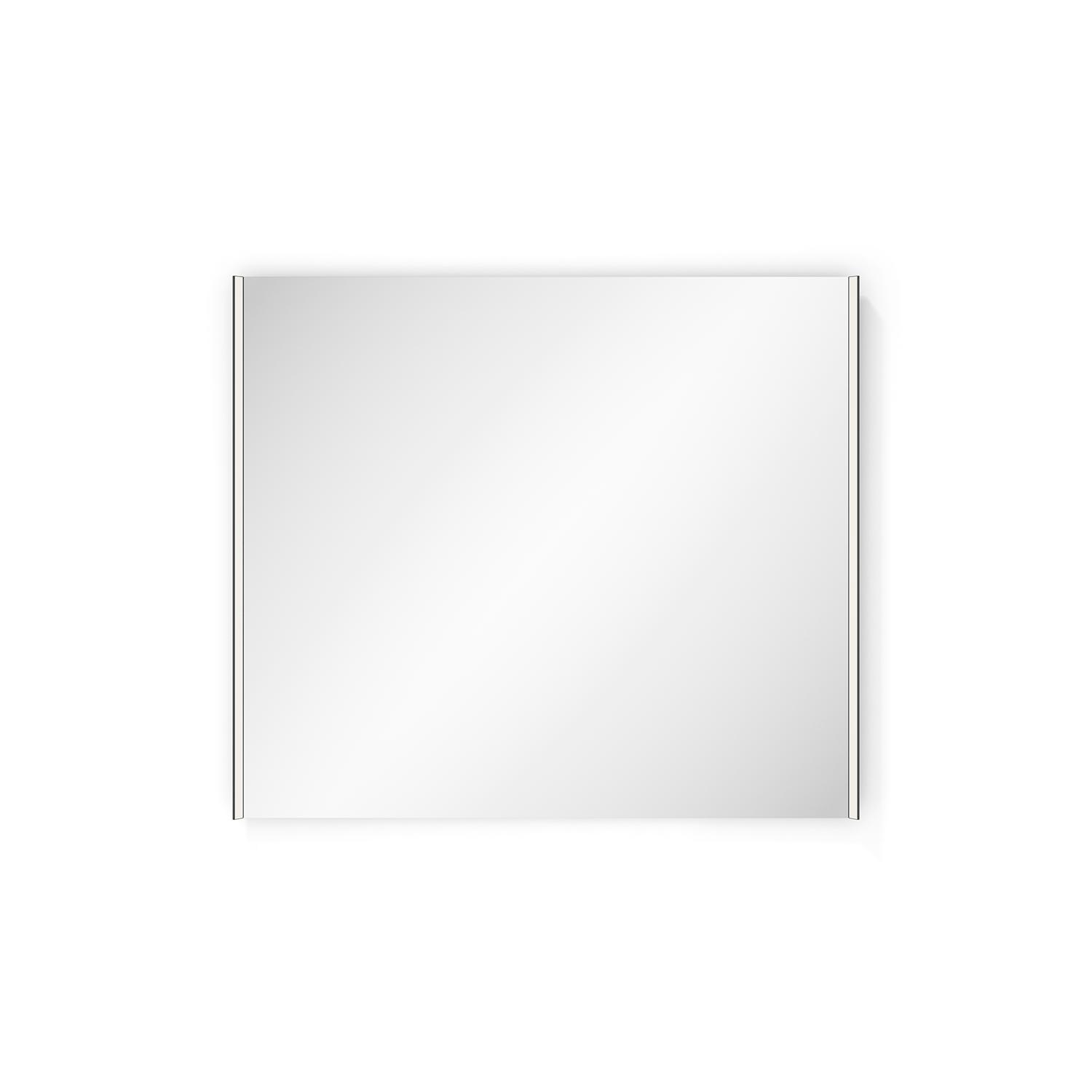 Lighting VOILE — image 6