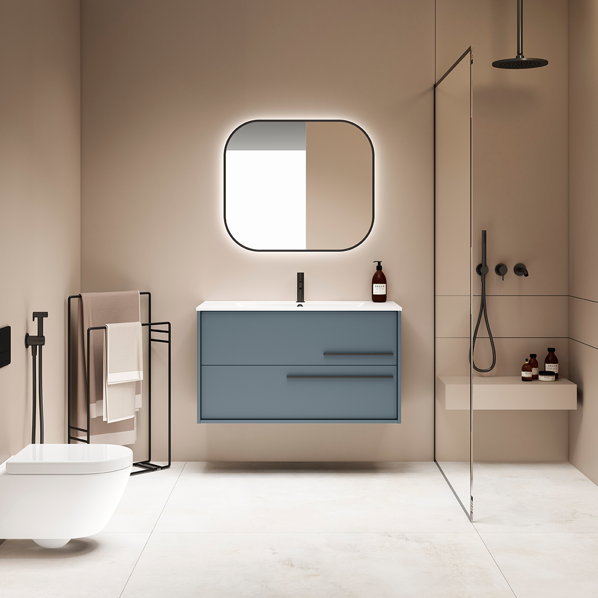 AQUA Collection — image 1