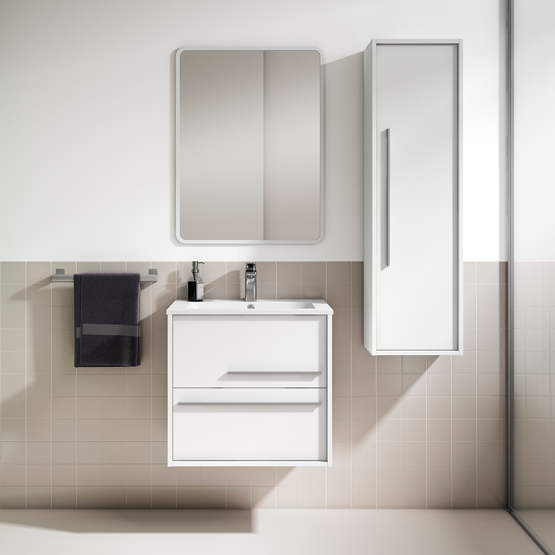 AQUA Collection — image 9