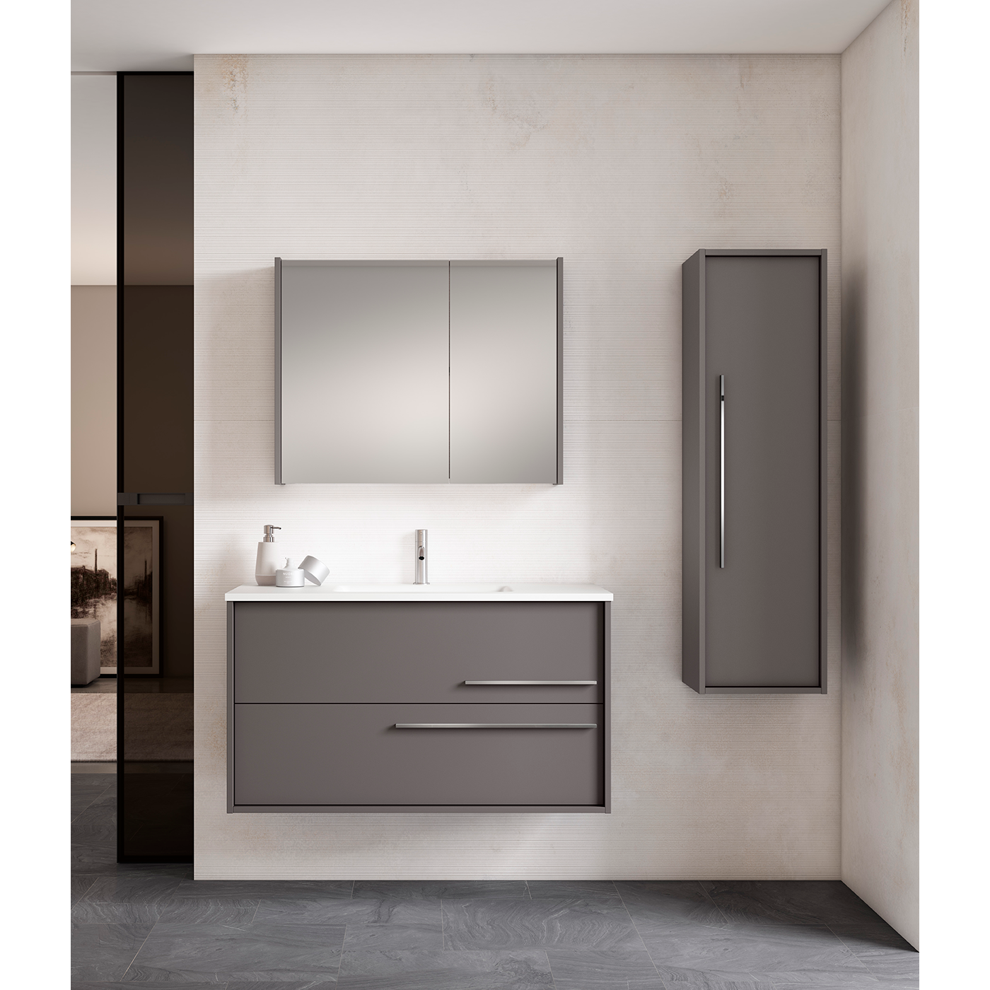 AQUA Collection — image 2