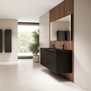 ARCO Collection — image 3