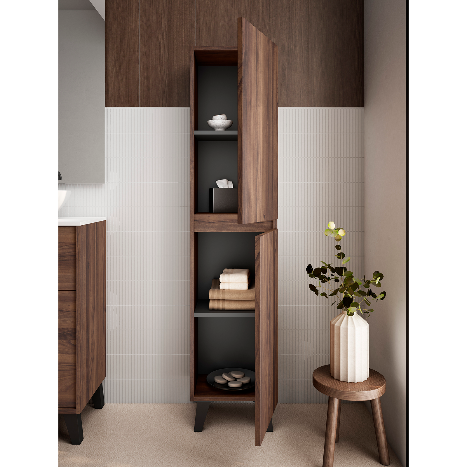 Colonne BASIC — image 2