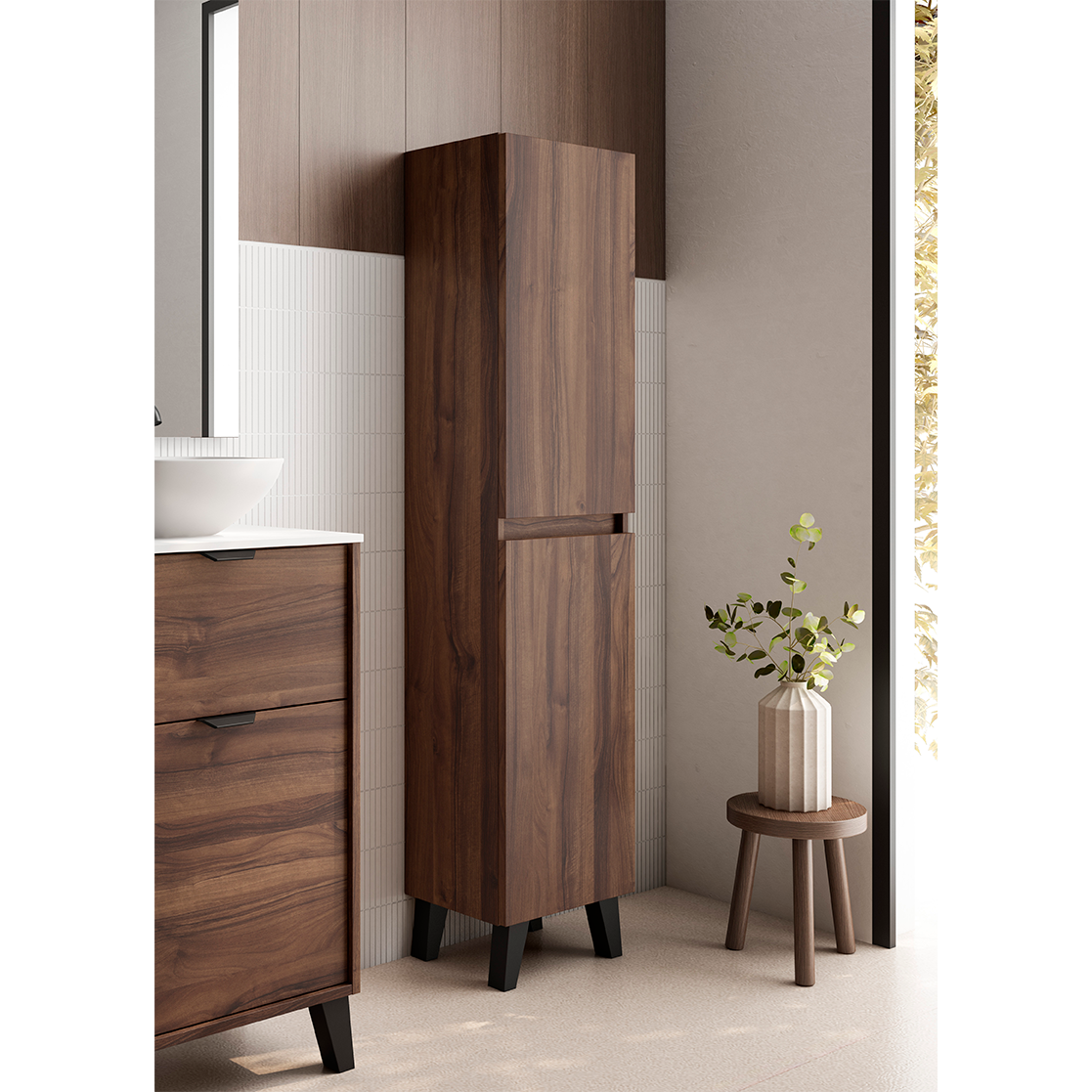 Colonne BASIC — image 1