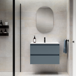 BOX Collection — image 5