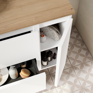 BOX Collection — image 11