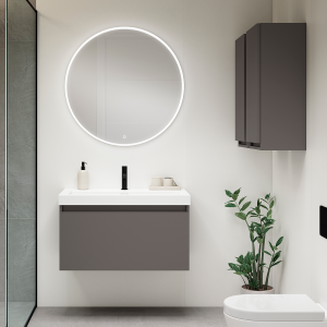 BOX Collection — image 2