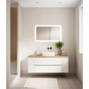 BOX Collection — image 10