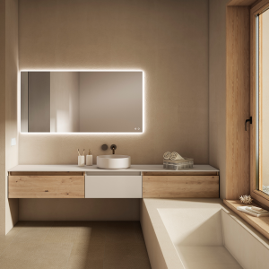 BOX Collection — image 1