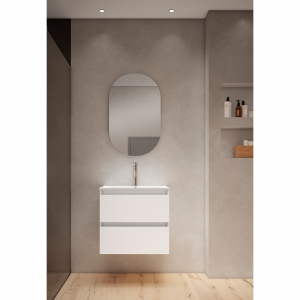 BOX Collection — image 3