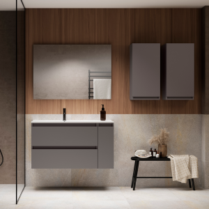 BOX Collection — image 8