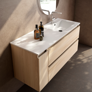 BOX Collection — image 9