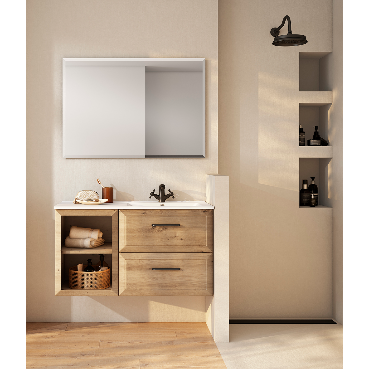 Colección DELTA — imagen 1