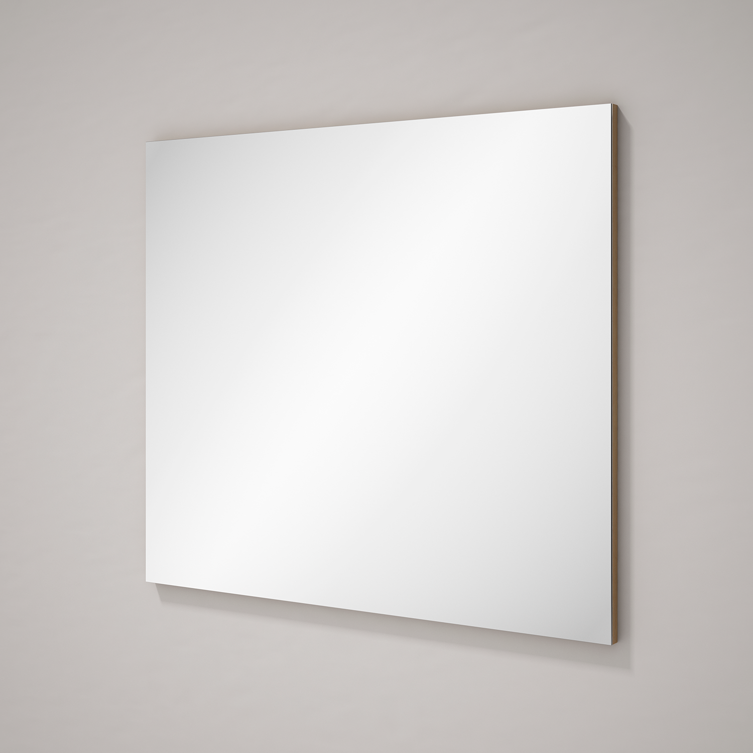 Mirror ELDA — image 1