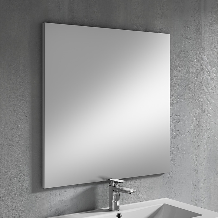 Mirror ELDA — image 2