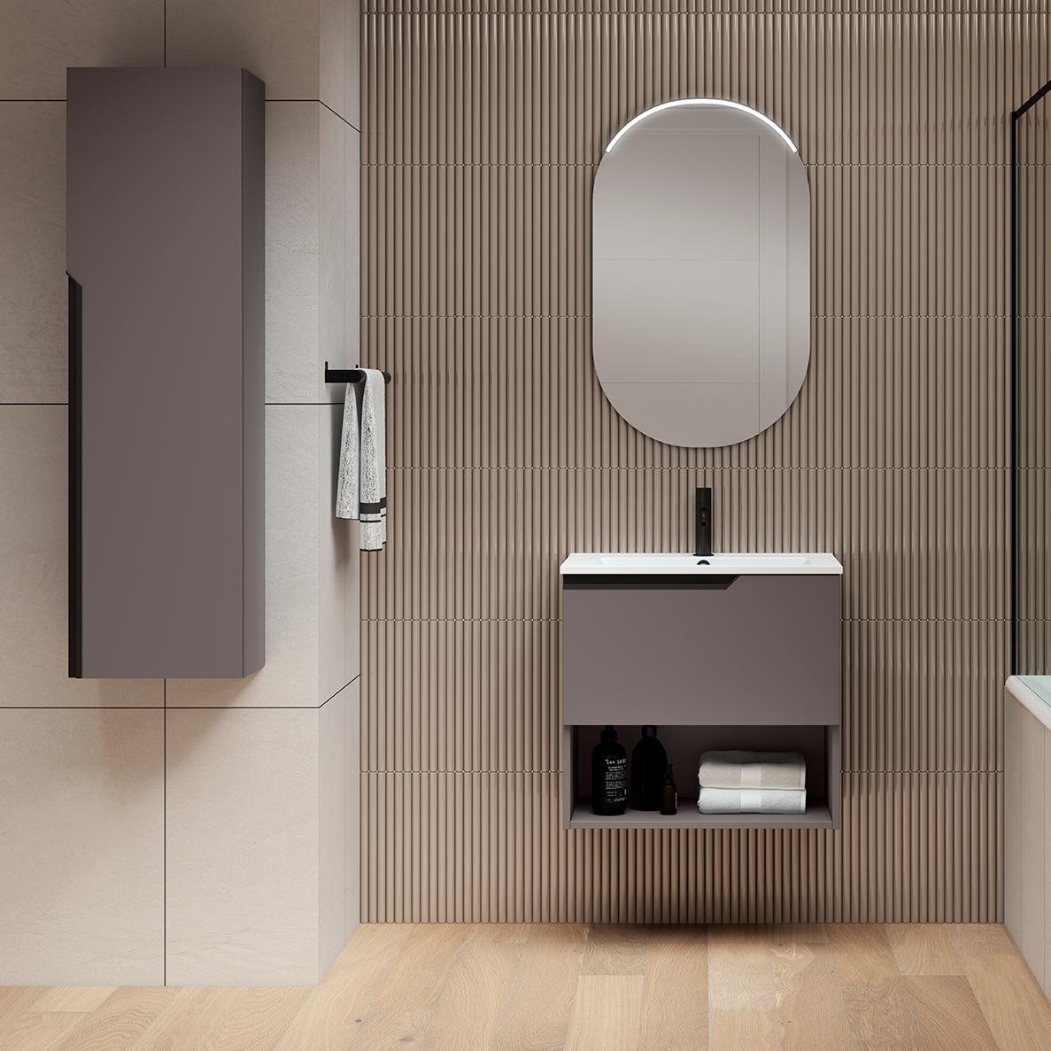 ELEVEN Collection — image 4