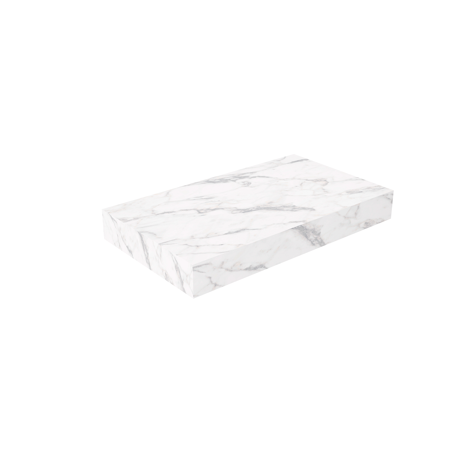 Plan de toilette NOMAD — image 3