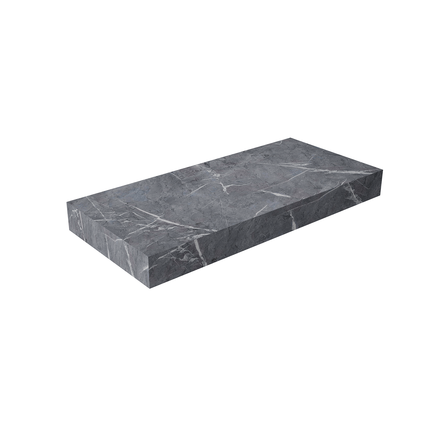 Plan de toilette NOMAD — image 4