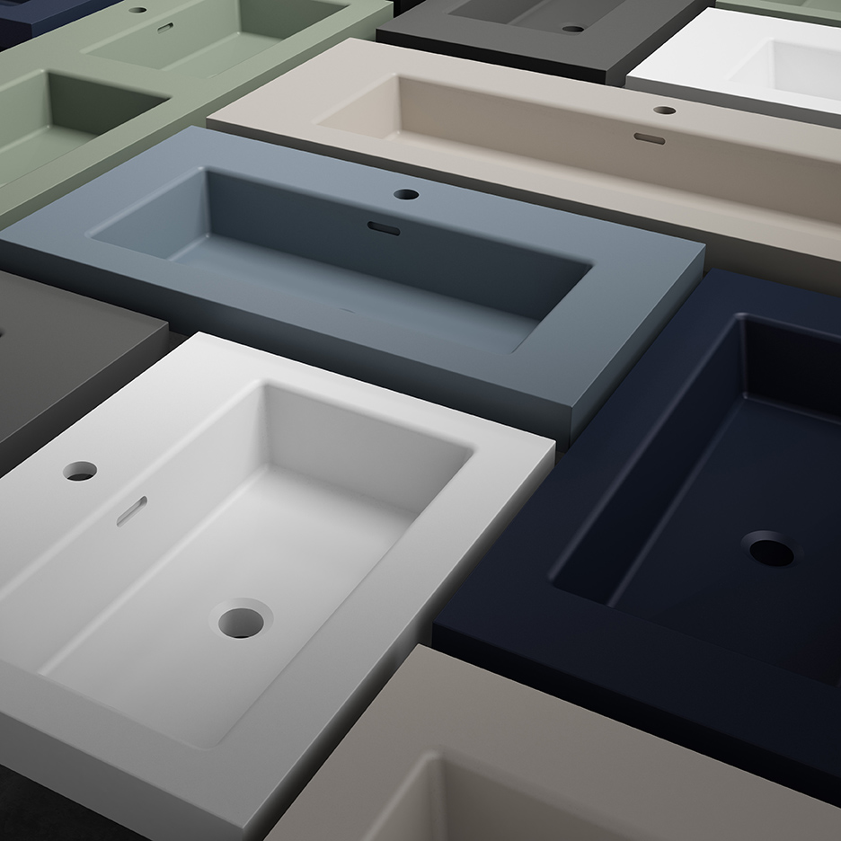 Basin NANTES — image 10