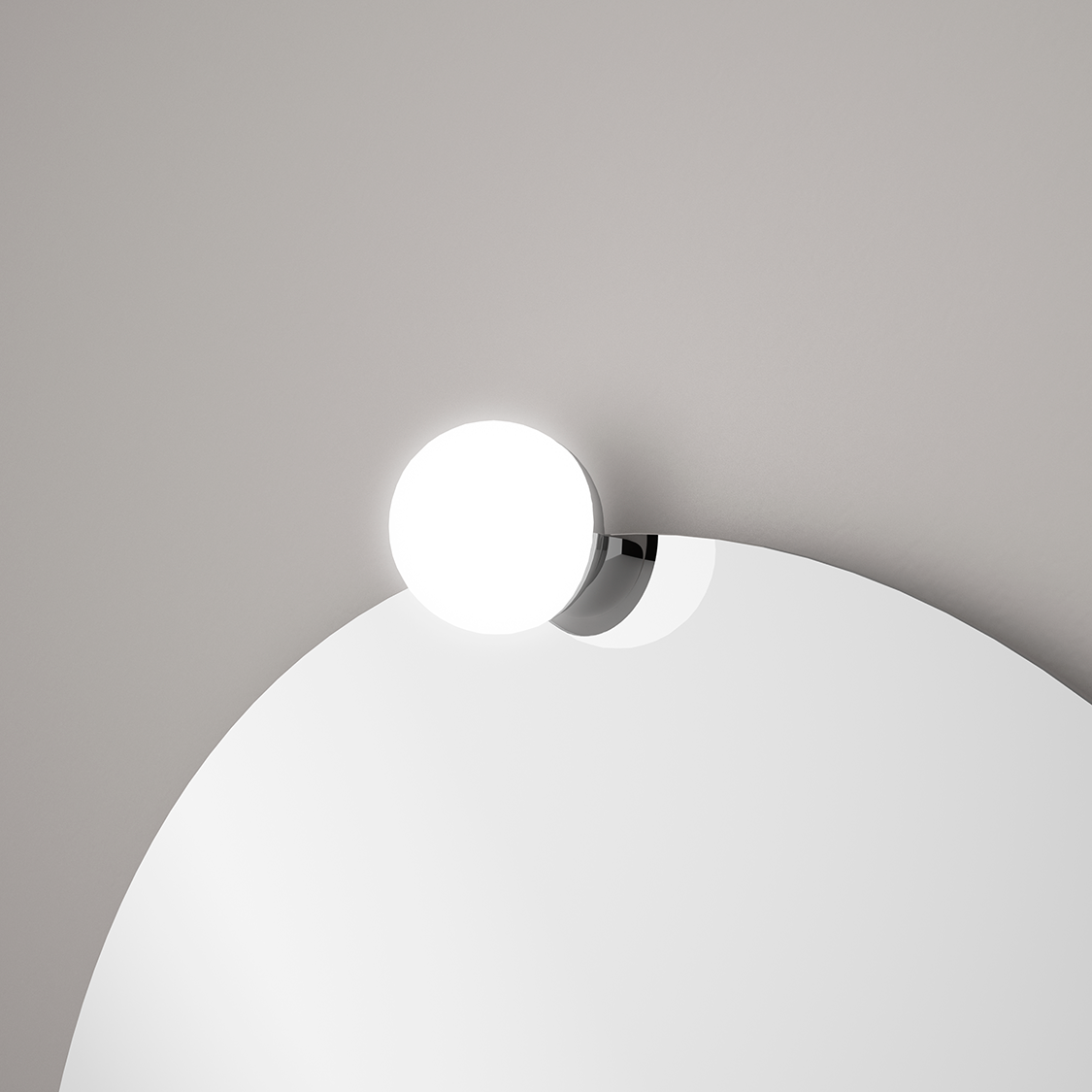 Lighting GLOW — image 1