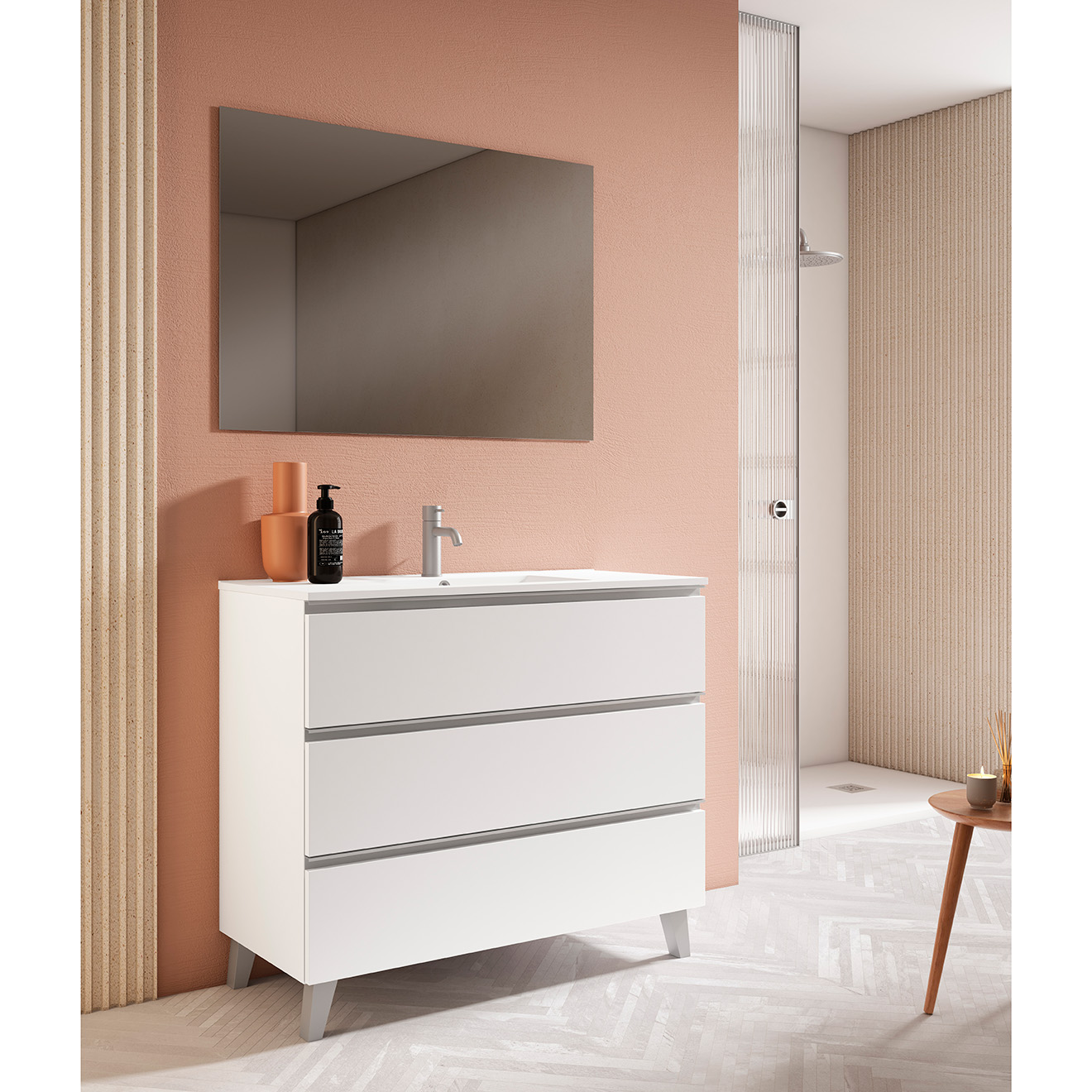 GRANADA Collection — image 15