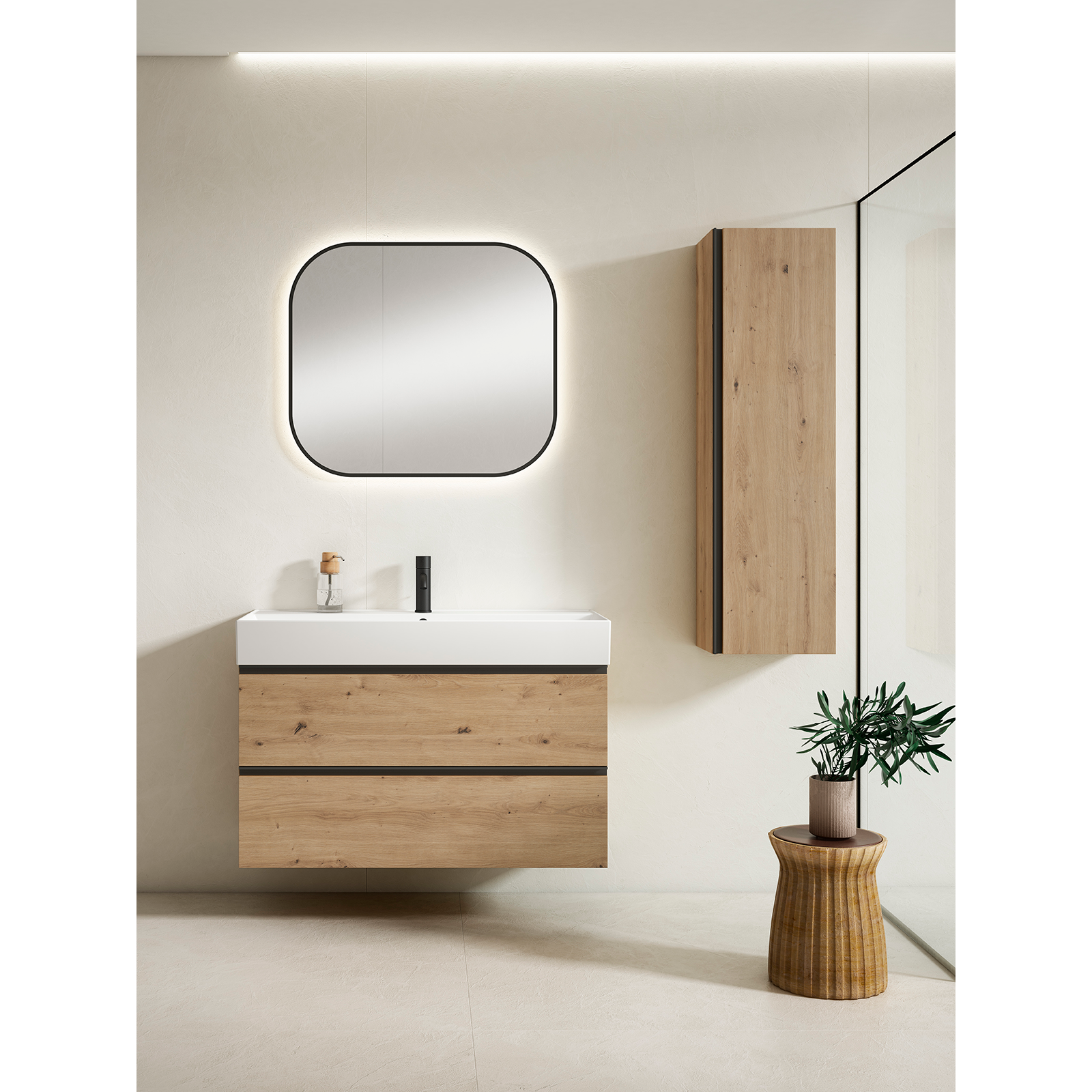 GRANADA Collection — image 2