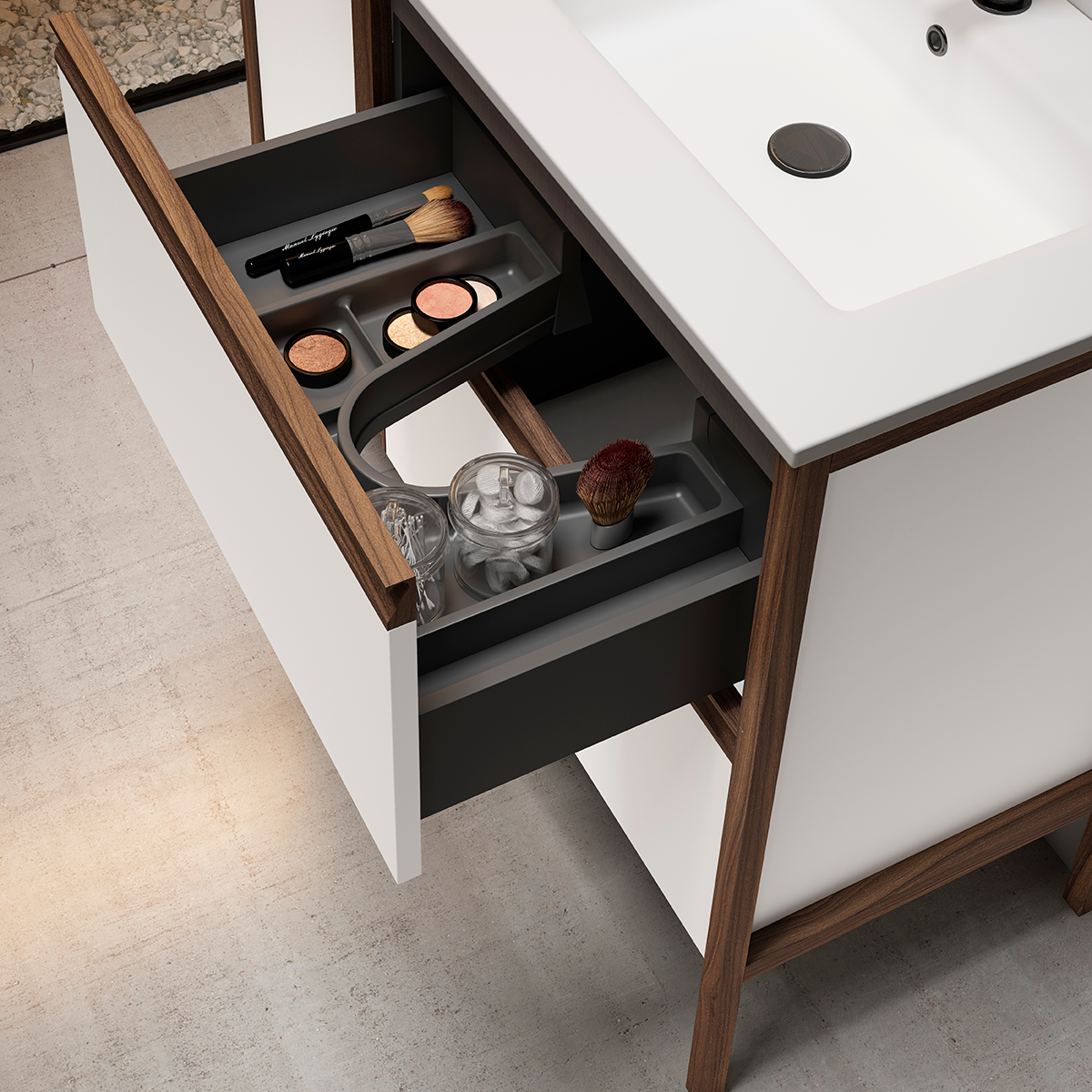 ICON Collection — image 4