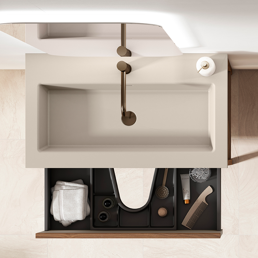 ICON Collection — image 2