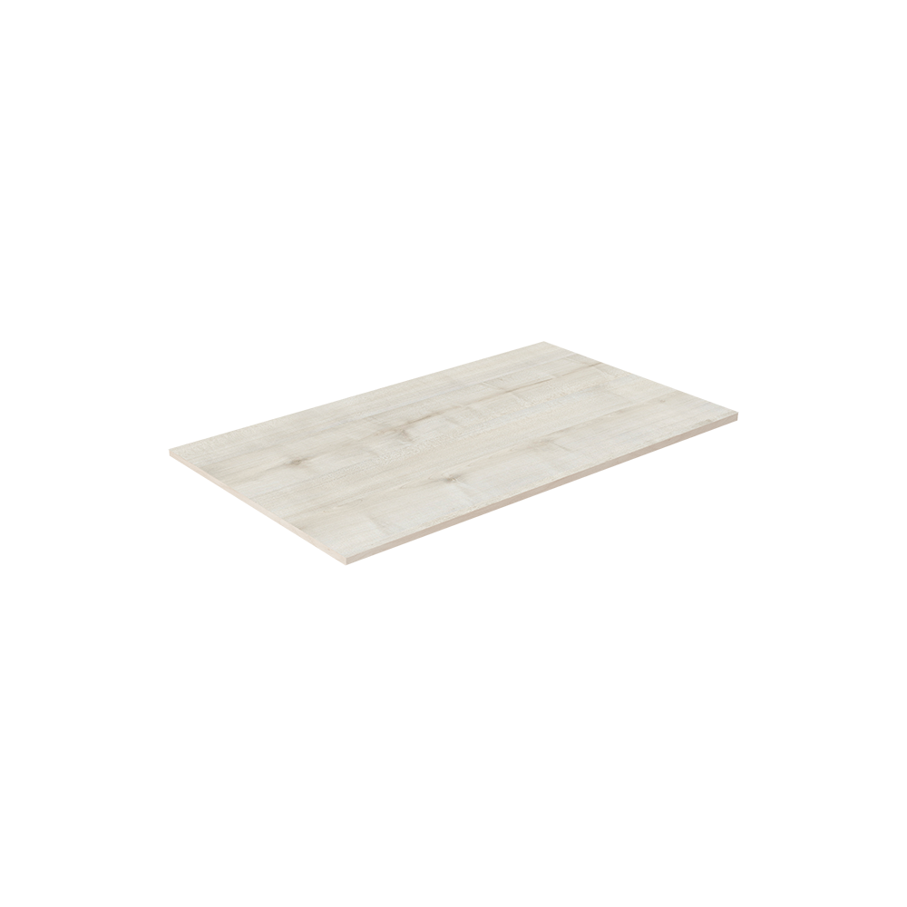 Countertop IDOLE — image 2