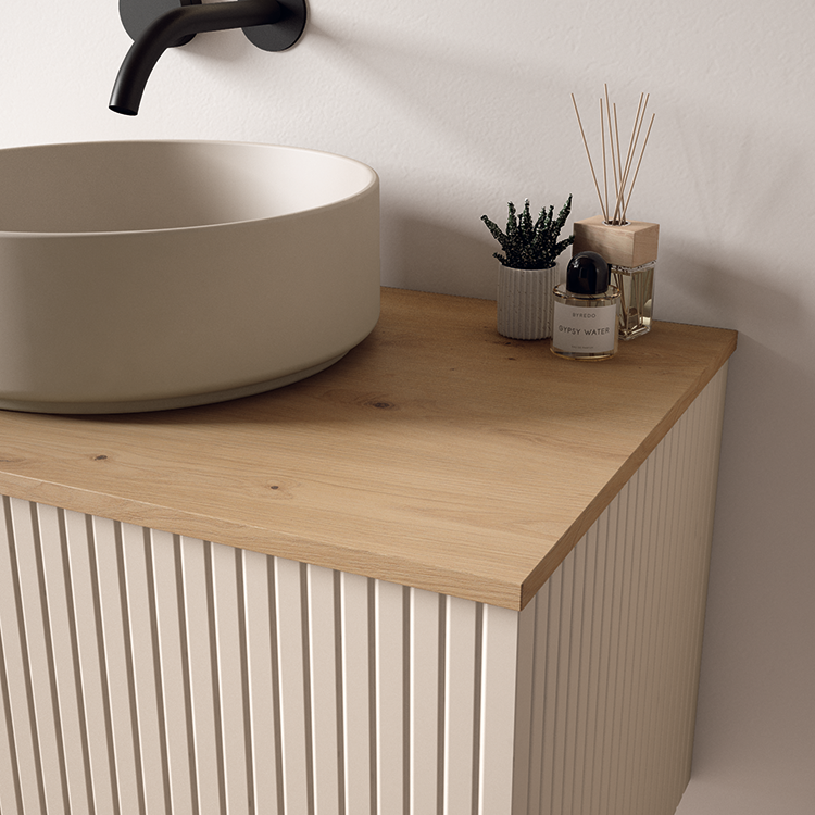 Countertop IDOLE — image 1