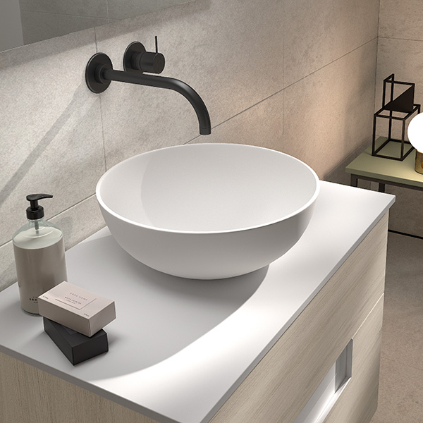 Basin ASSEN — image 2