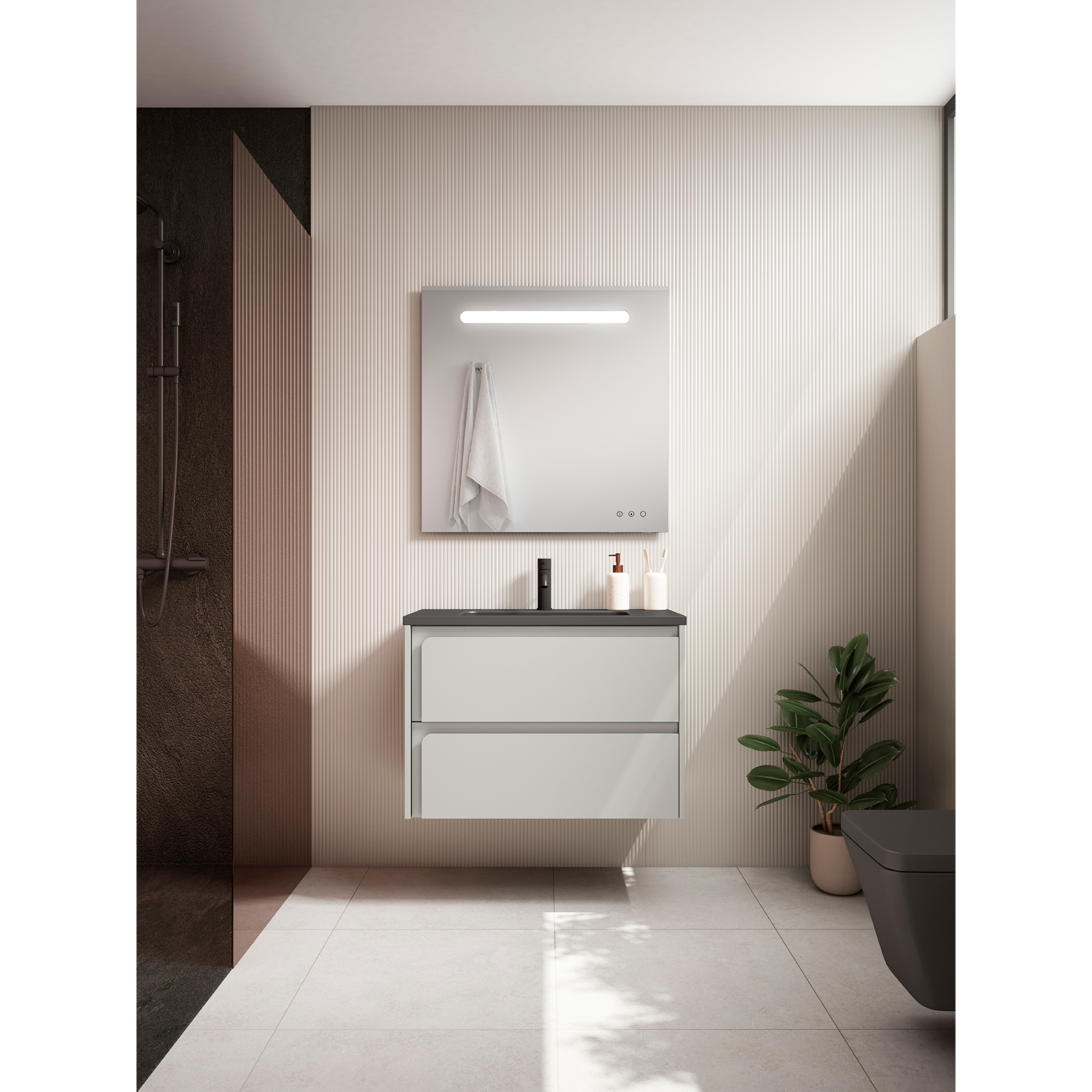 INDICO Collection — image 3