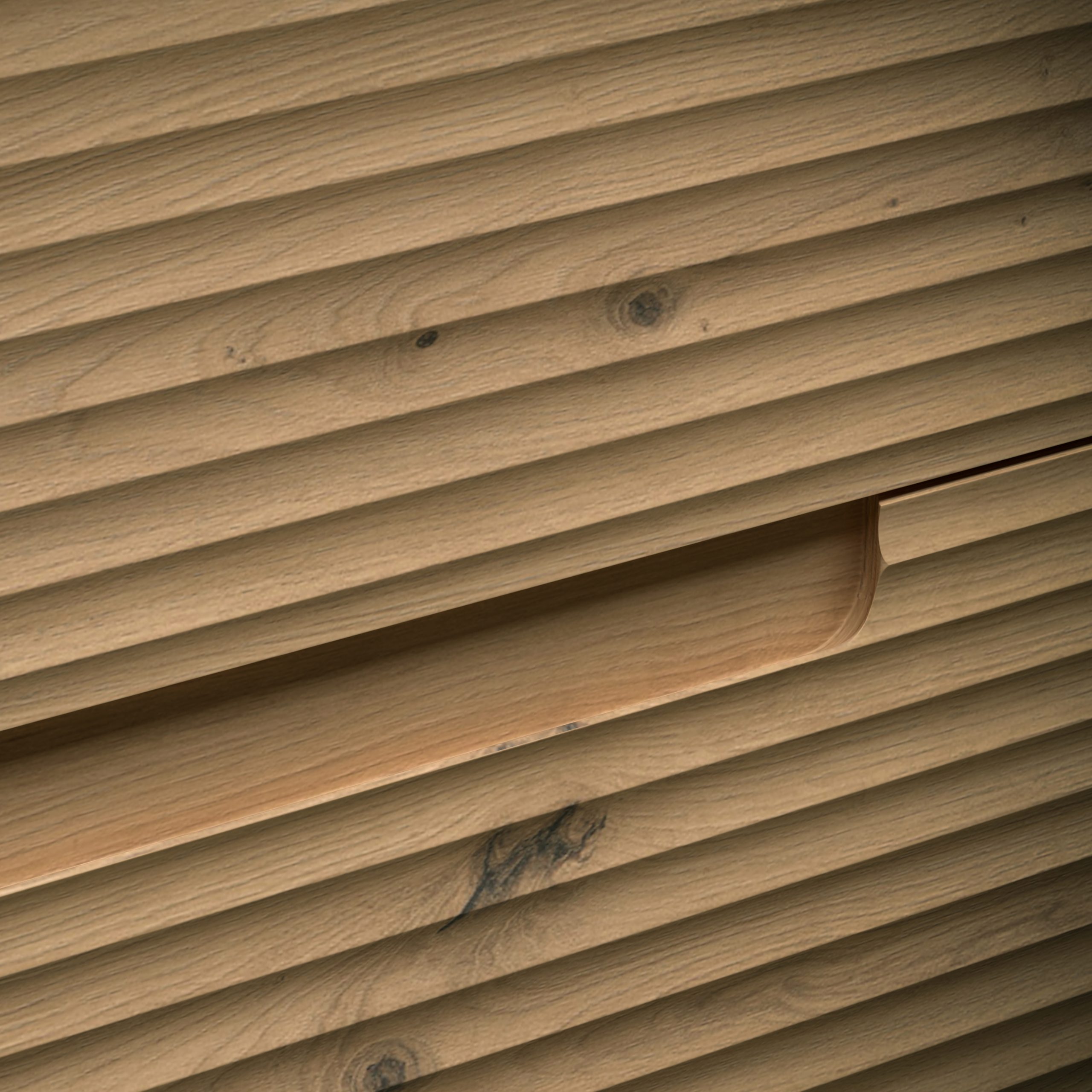 KYOTO Collection — image 13