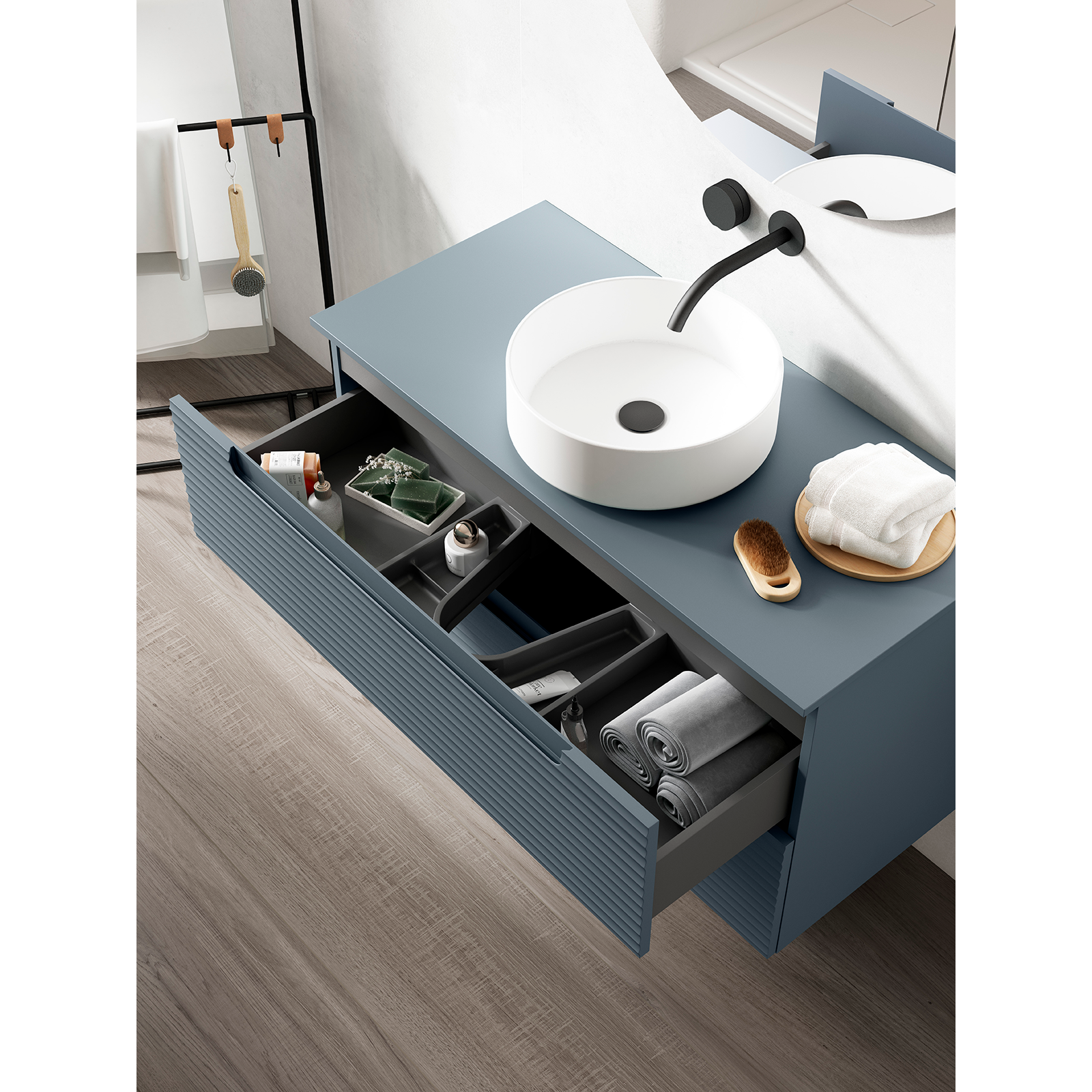 KYOTO Collection — image 10