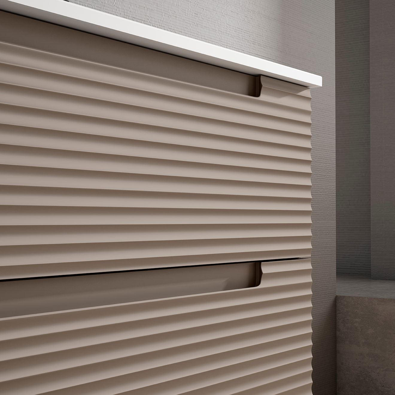 KYOTO Collection — image 7