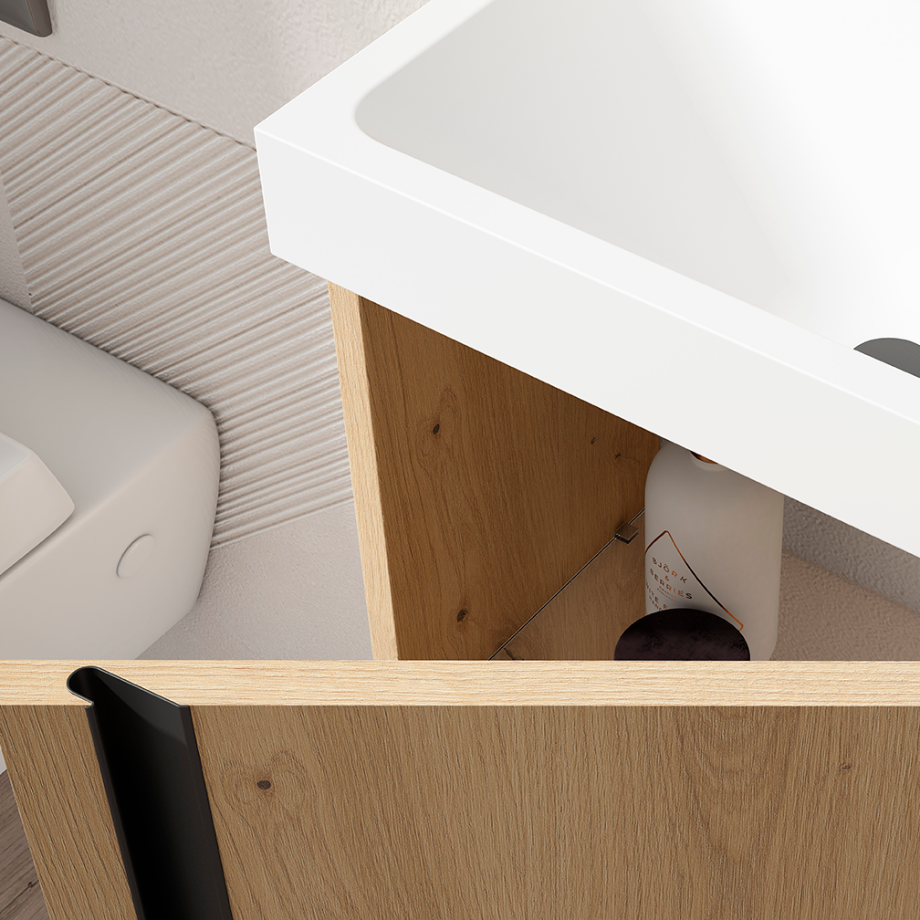 LAGOS Collection — image 9