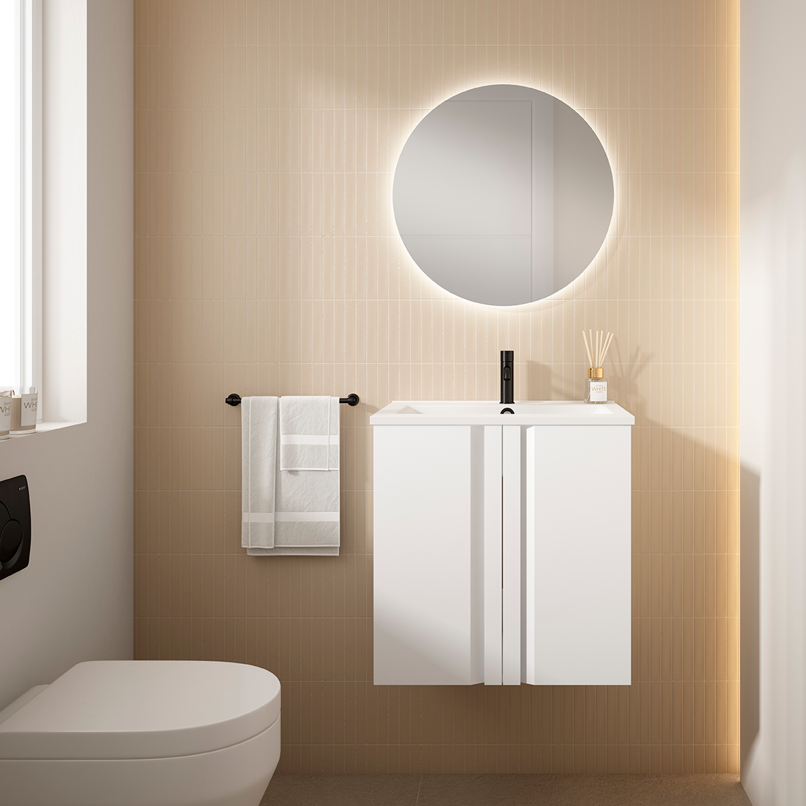 LAGOS Collection — image 7