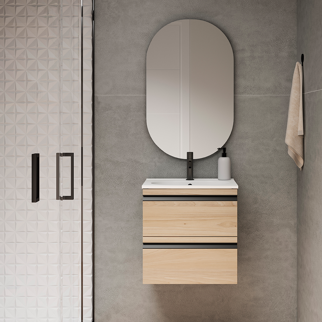 LAGOS Collection — image 5