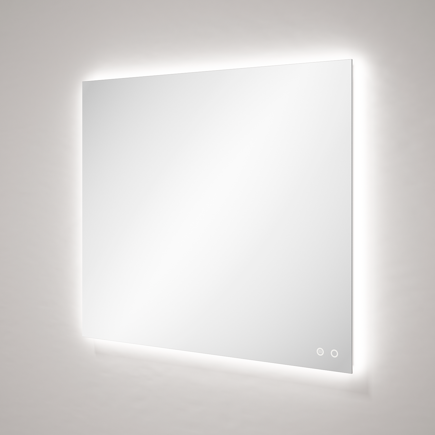 Mirror LIGHT — image 1