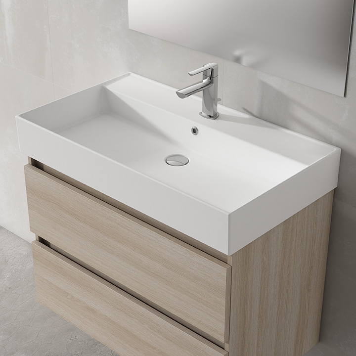 Basin LILA — image 3