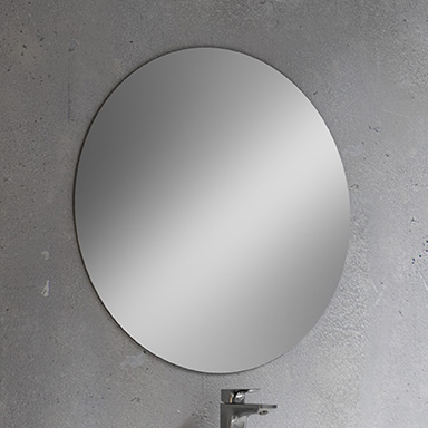 Mirror LISS — image 2