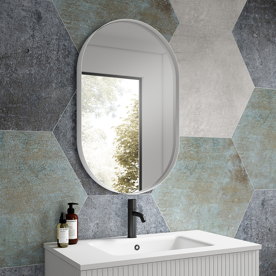 Mirror LOIRA — image 2