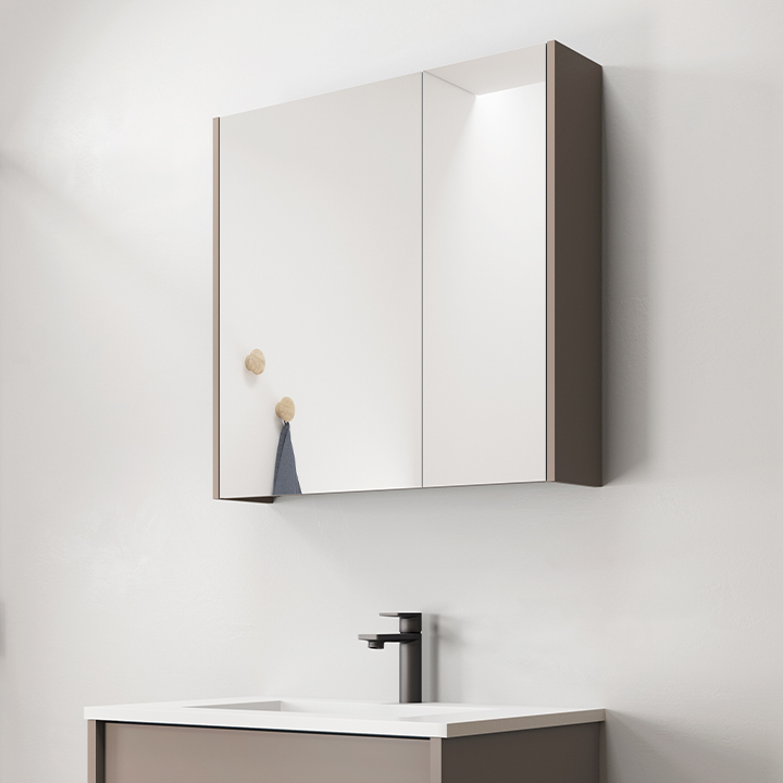 Cabinet MIRANDA — image 3