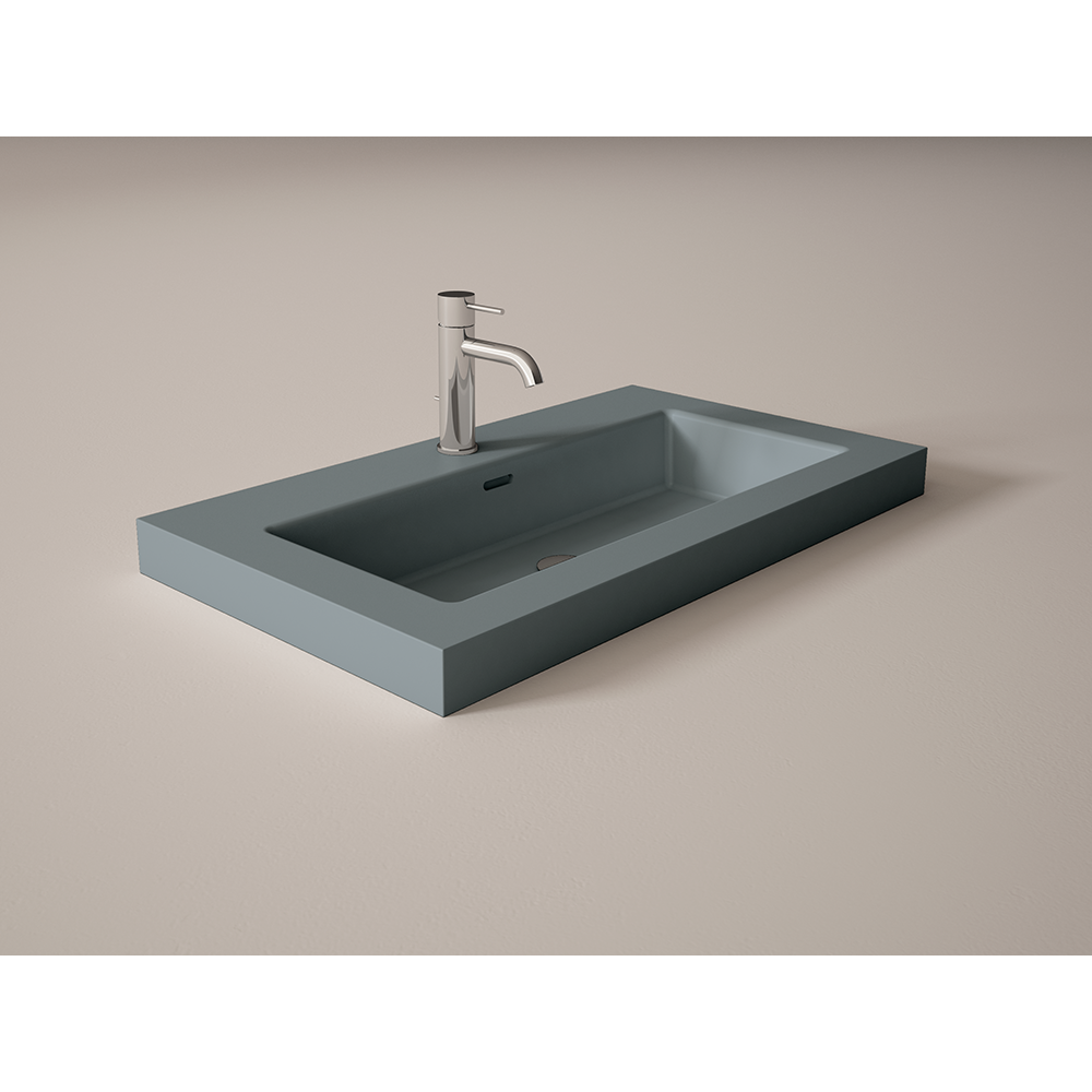 Basin NANTES — image 5