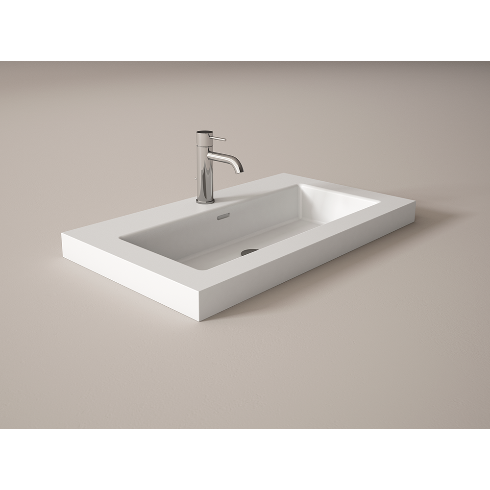 Basin NANTES — image 1